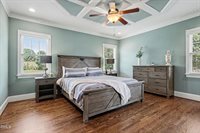 4704 Swordfish Drive, Raleigh, NC 27603