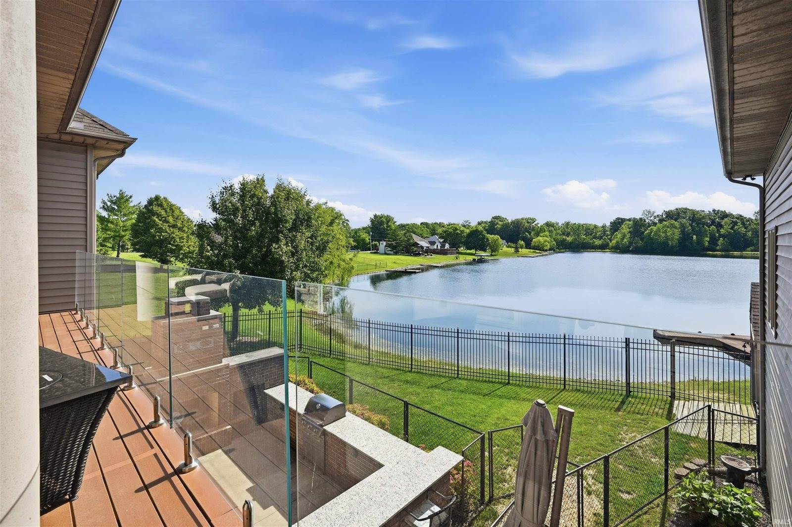 10 Conner Drive, Hartford City, IN 47348