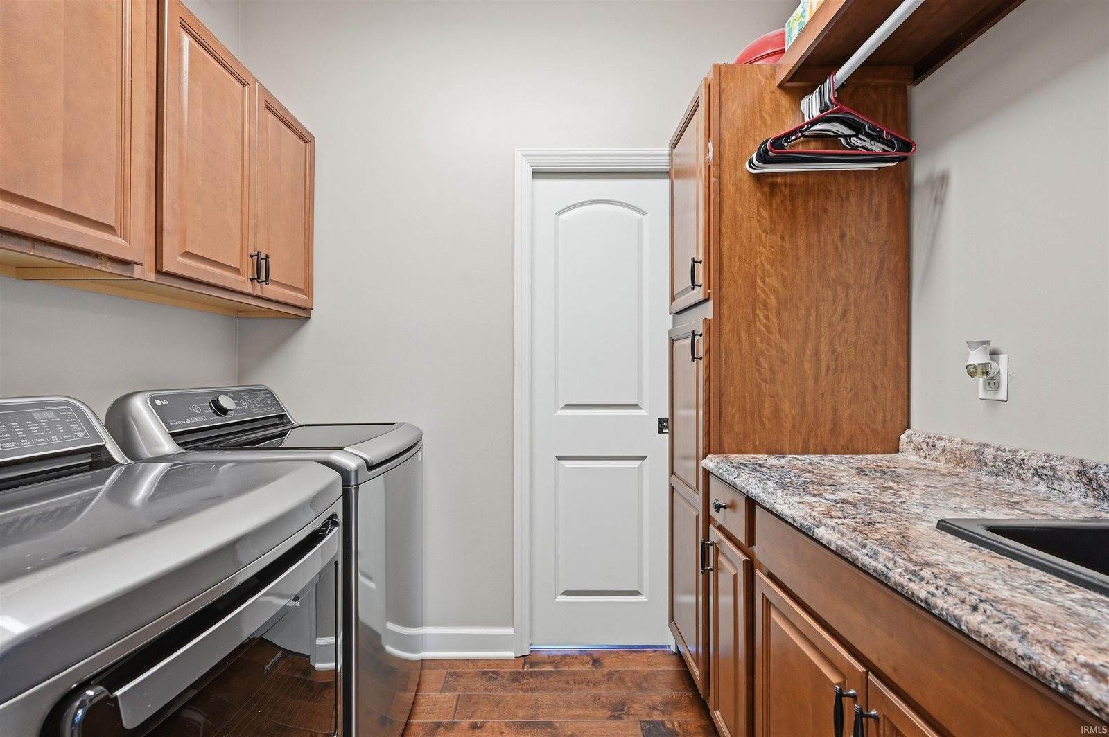 10 Conner Drive, Hartford City, IN 47348