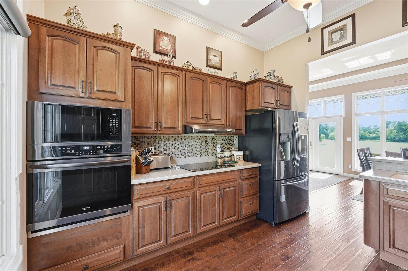 10 Conner Drive, Hartford City, IN 47348