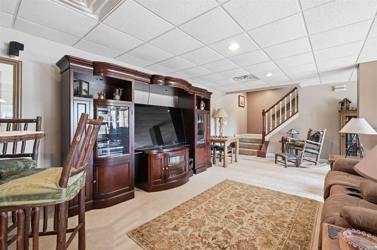 10 Conner Drive, Hartford City, IN 47348