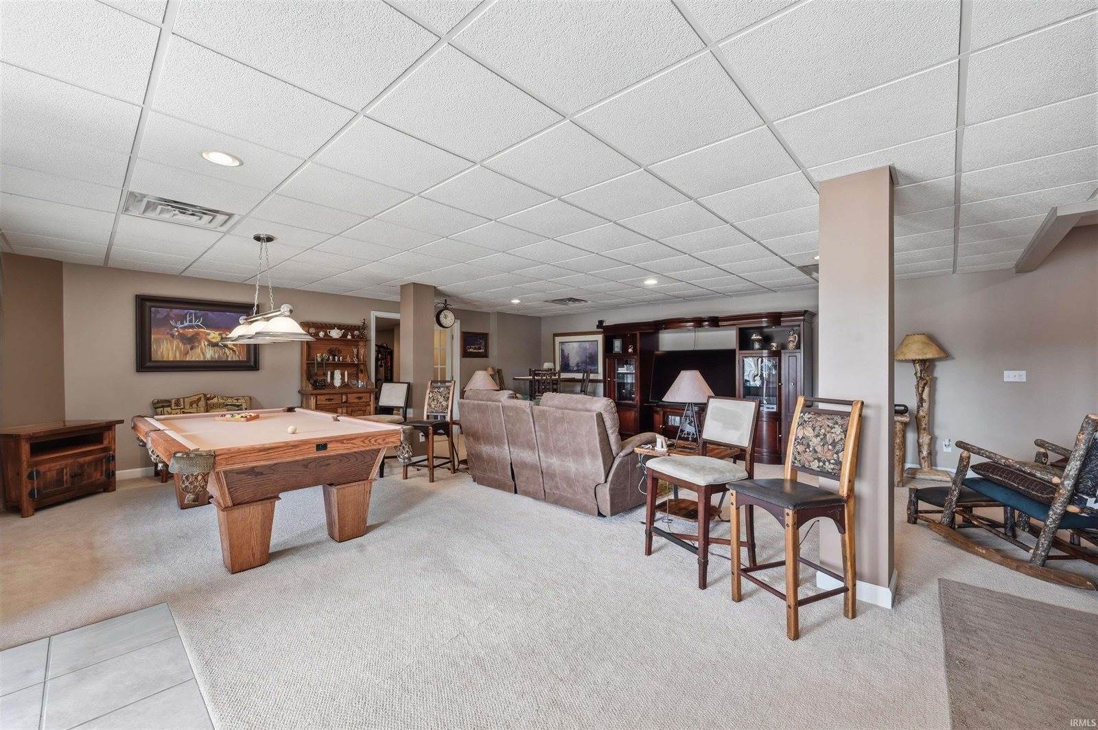 10 Conner Drive, Hartford City, IN 47348