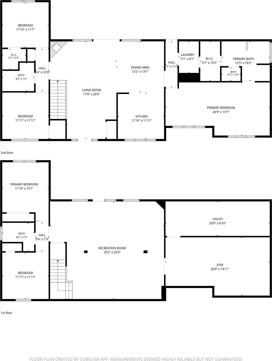 10 Conner Drive, Hartford City, IN 47348