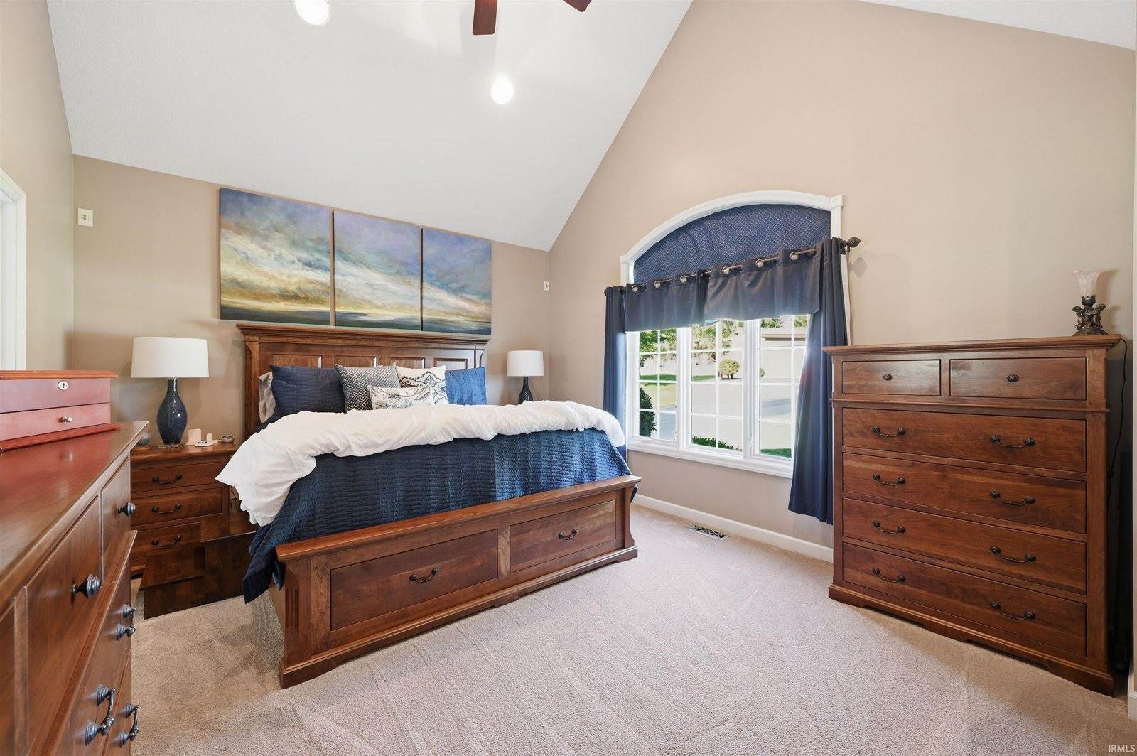 10 Conner Drive, Hartford City, IN 47348