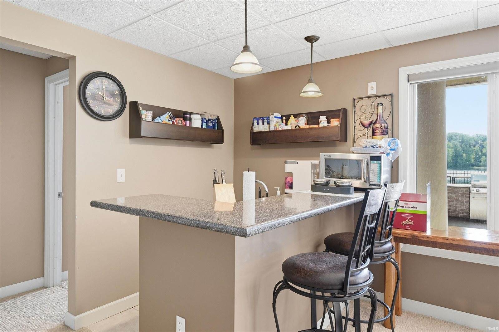 10 Conner Drive, Hartford City, IN 47348