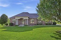 10 Conner Drive, Hartford City, IN 47348