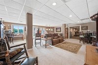 10 Conner Drive, Hartford City, IN 47348