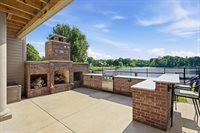 10 Conner Drive, Hartford City, IN 47348