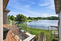 10 Conner Drive, Hartford City, IN 47348