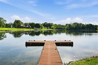 10 Conner Drive, Hartford City, IN 47348