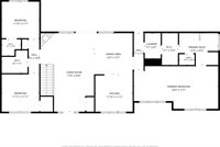 10 Conner Drive, Hartford City, IN 47348