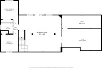 10 Conner Drive, Hartford City, IN 47348