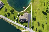 10 Conner Drive, Hartford City, IN 47348