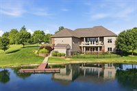 10 Conner Drive, Hartford City, IN 47348