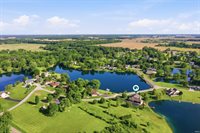 10 Conner Drive, Hartford City, IN 47348