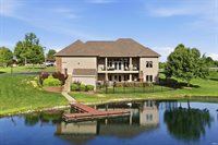 10 Conner Drive, Hartford City, IN 47348
