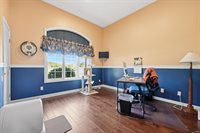 10 Conner Drive, Hartford City, IN 47348