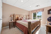 10 Conner Drive, Hartford City, IN 47348