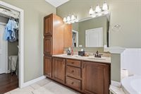 10 Conner Drive, Hartford City, IN 47348