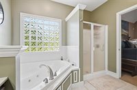 10 Conner Drive, Hartford City, IN 47348