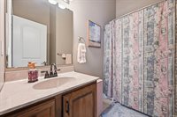 10 Conner Drive, Hartford City, IN 47348