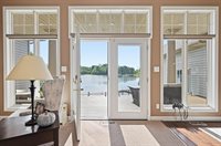 10 Conner Drive, Hartford City, IN 47348