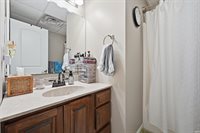 10 Conner Drive, Hartford City, IN 47348