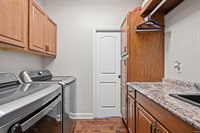 10 Conner Drive, Hartford City, IN 47348