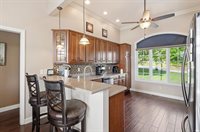 10 Conner Drive, Hartford City, IN 47348