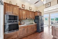 10 Conner Drive, Hartford City, IN 47348