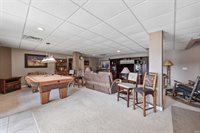 10 Conner Drive, Hartford City, IN 47348