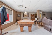 10 Conner Drive, Hartford City, IN 47348