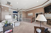 10 Conner Drive, Hartford City, IN 47348