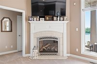 10 Conner Drive, Hartford City, IN 47348