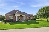 10 Conner Drive, Hartford City, IN 47348