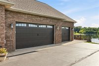 10 Conner Drive, Hartford City, IN 47348
