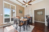 10 Conner Drive, Hartford City, IN 47348