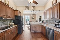 10 Conner Drive, Hartford City, IN 47348