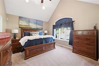 10 Conner Drive, Hartford City, IN 47348