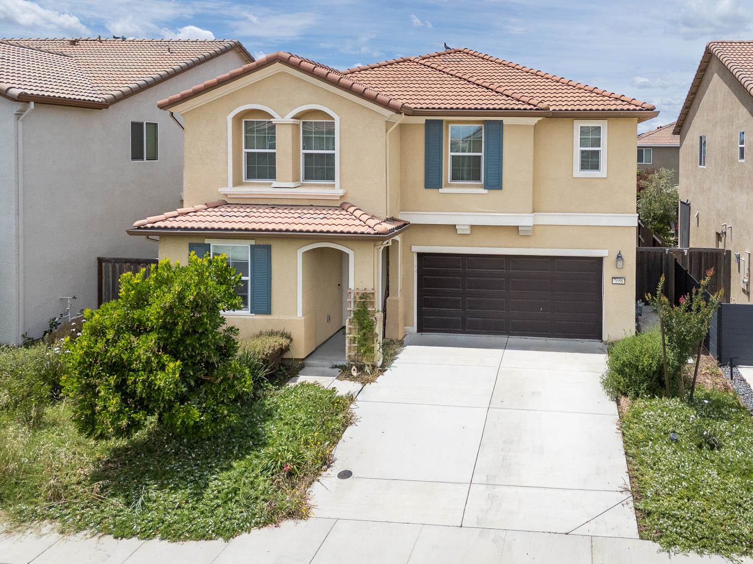 7056 Encore Way, Roseville, CA 95747
