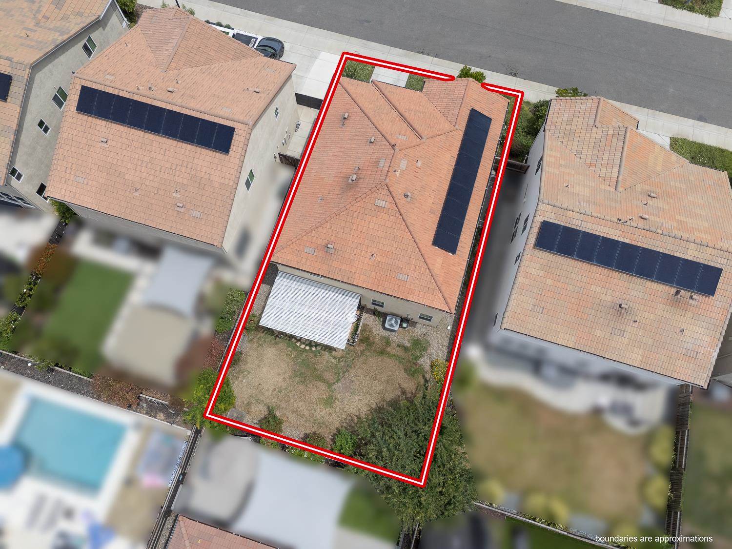 7056 Encore Way, Roseville, CA 95747