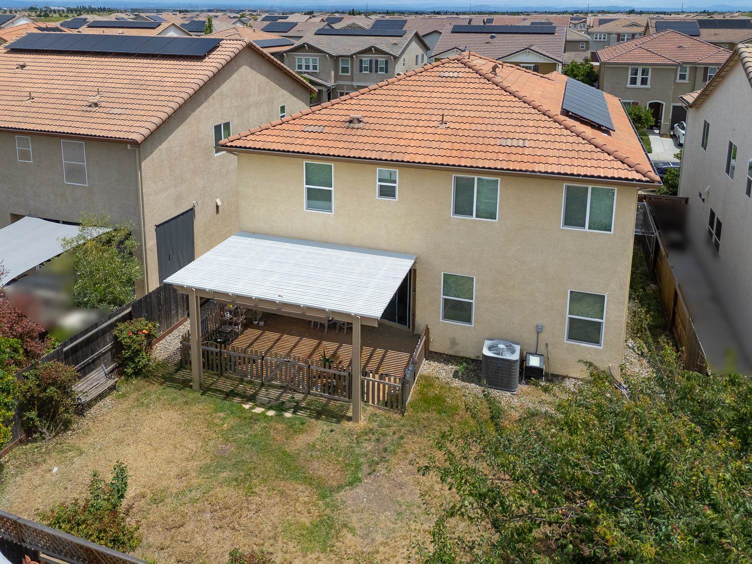 7056 Encore Way, Roseville, CA 95747