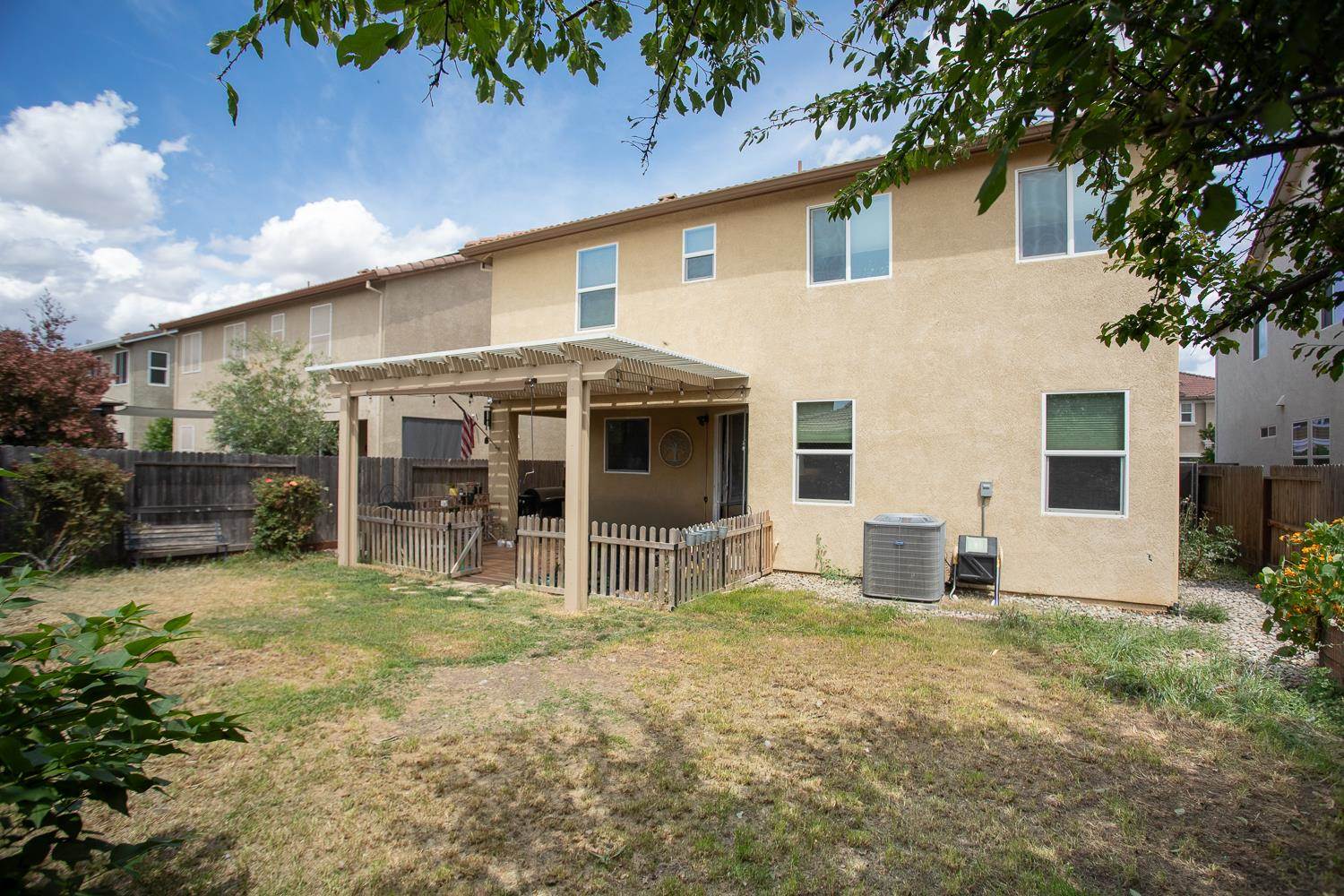 7056 Encore Way, Roseville, CA 95747