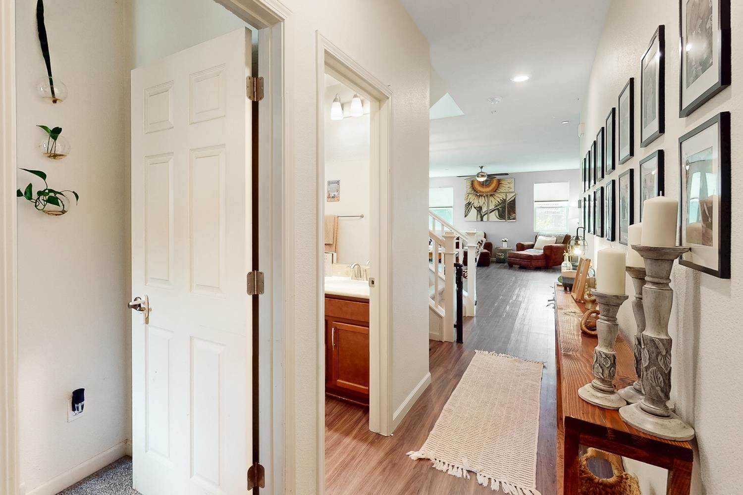 7056 Encore Way, Roseville, CA 95747