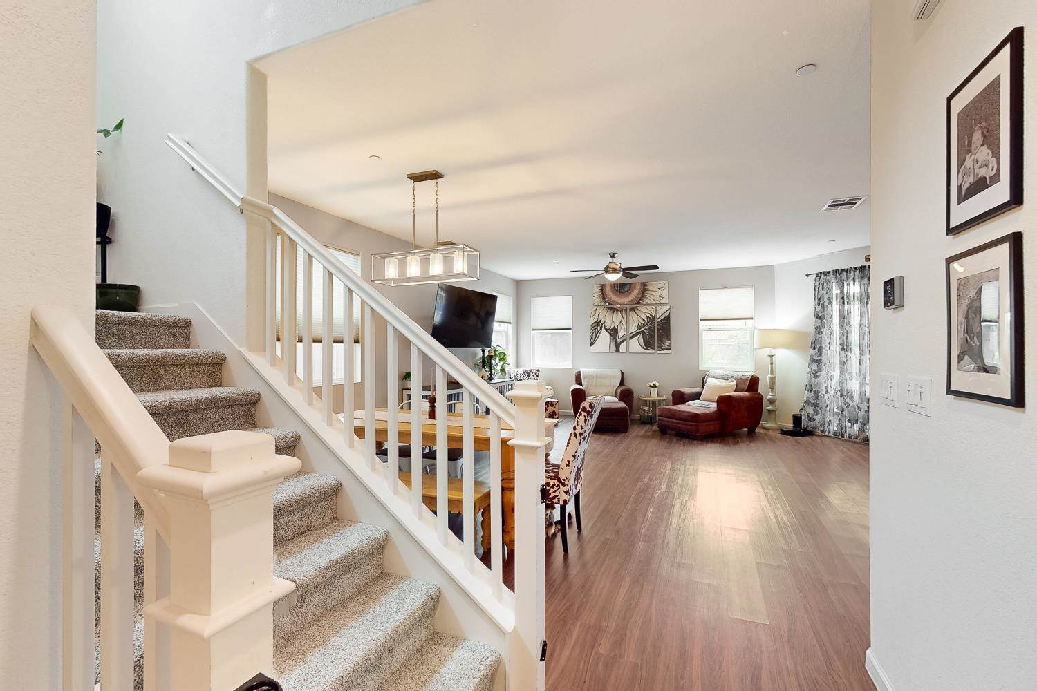 7056 Encore Way, Roseville, CA 95747