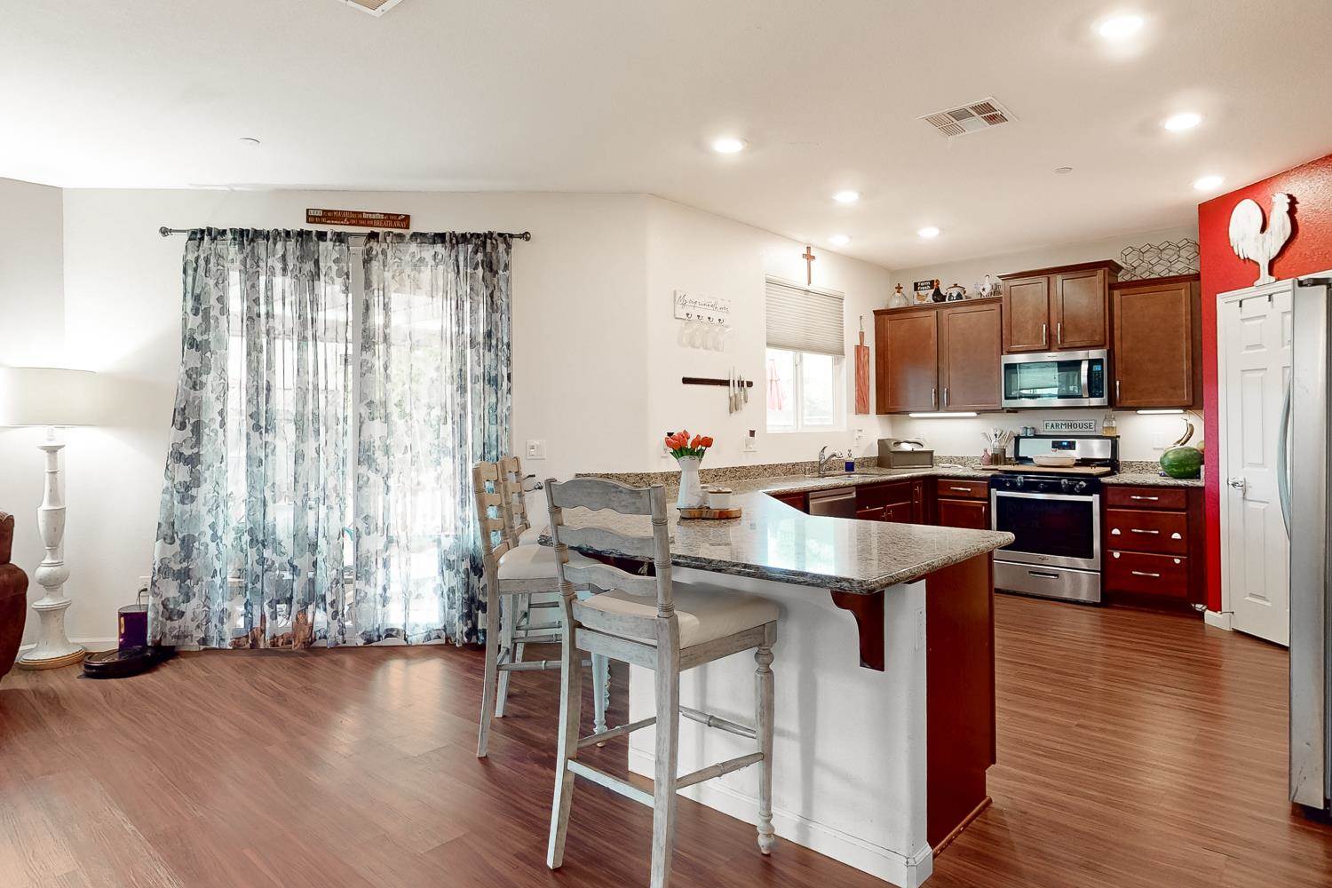 7056 Encore Way, Roseville, CA 95747