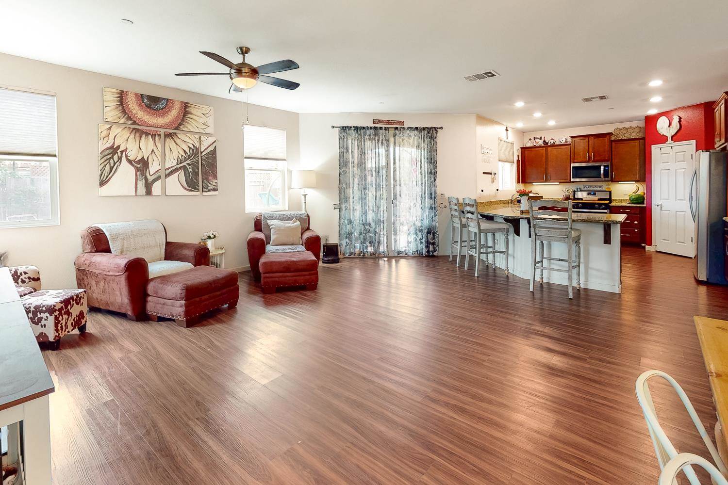 7056 Encore Way, Roseville, CA 95747