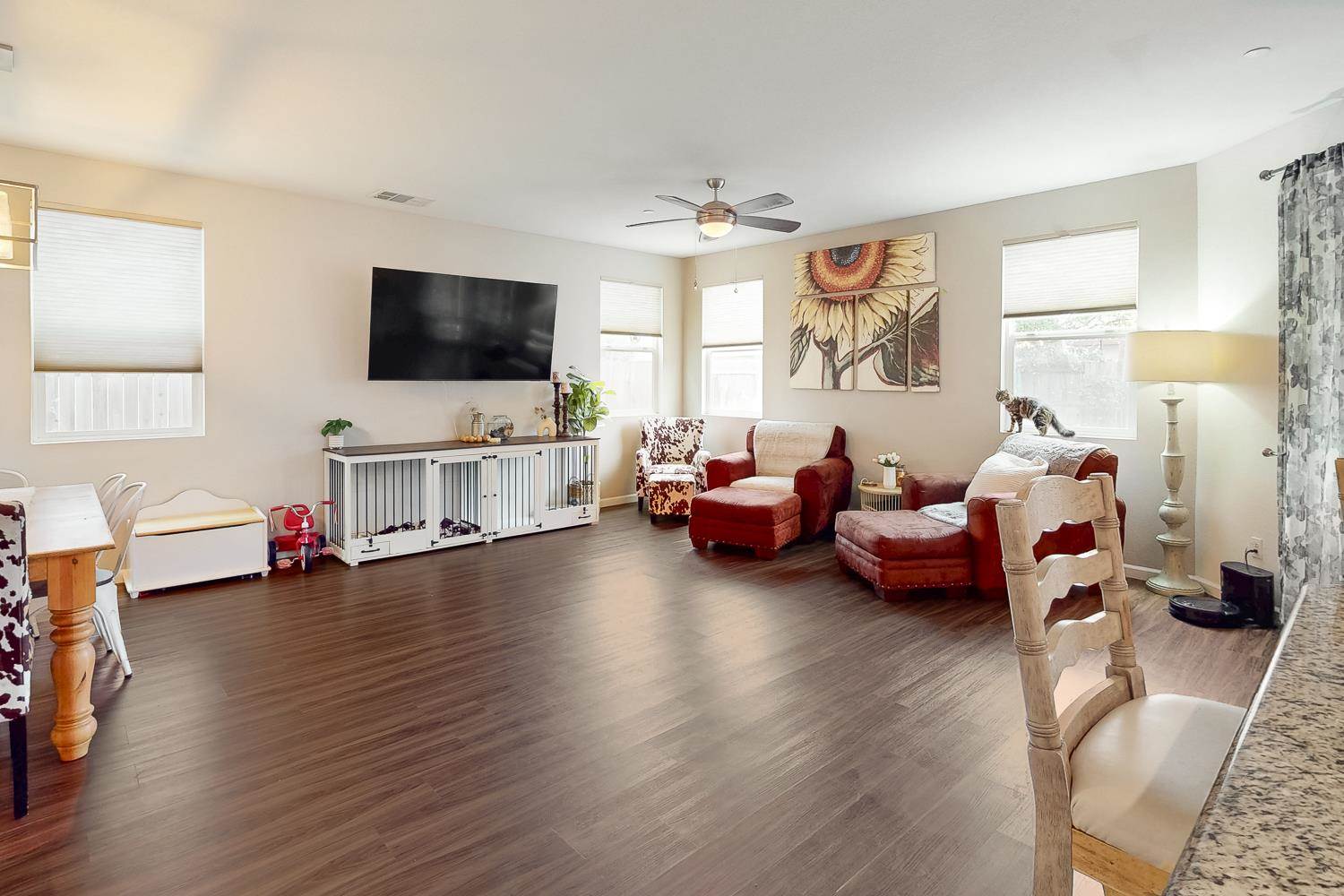 7056 Encore Way, Roseville, CA 95747