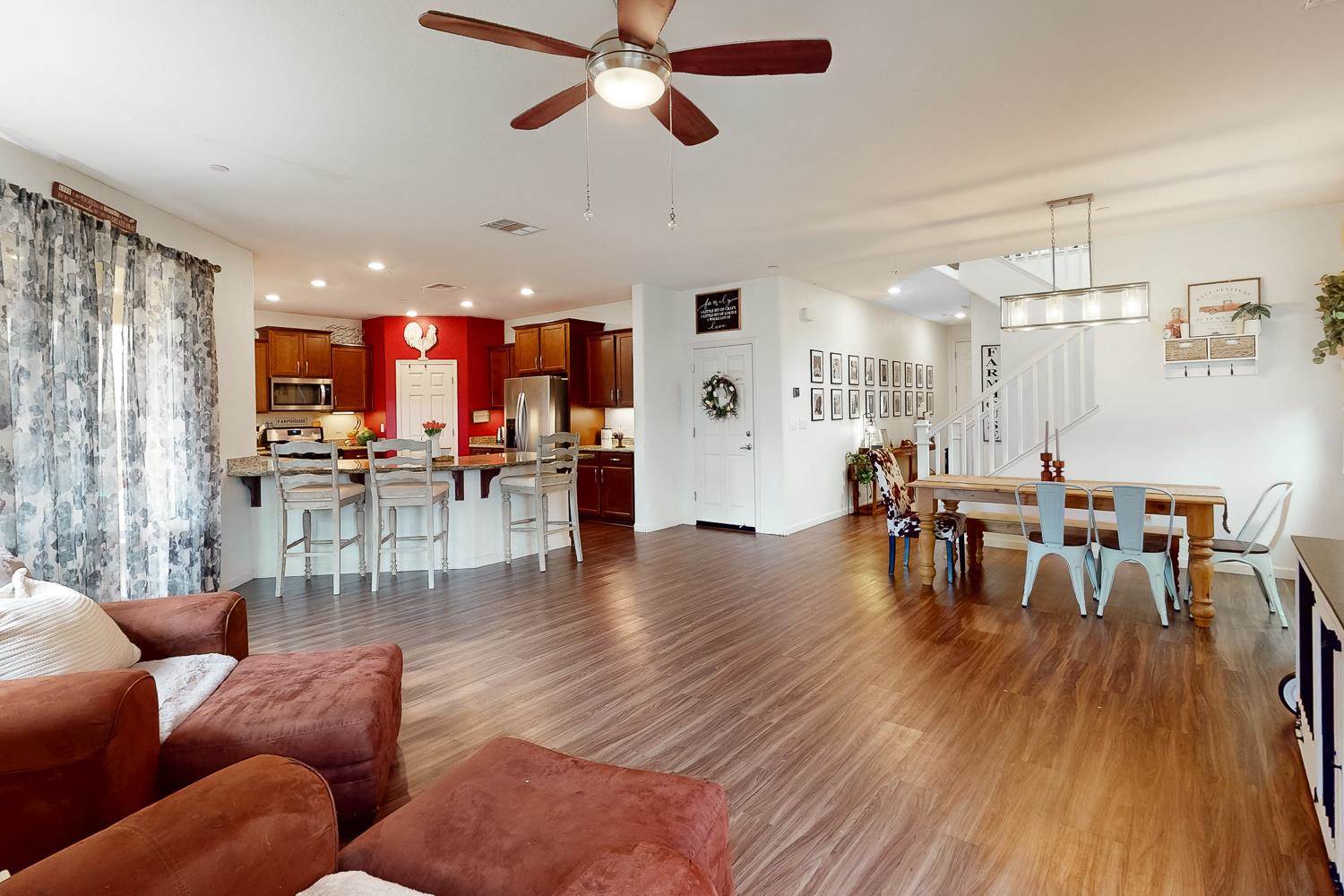 7056 Encore Way, Roseville, CA 95747
