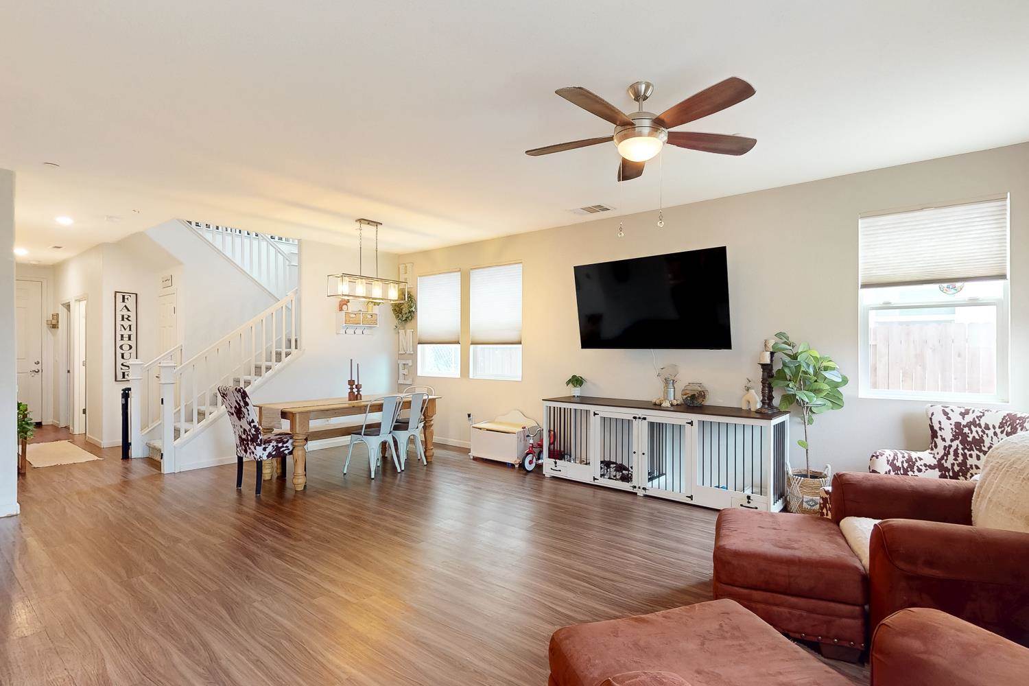 7056 Encore Way, Roseville, CA 95747